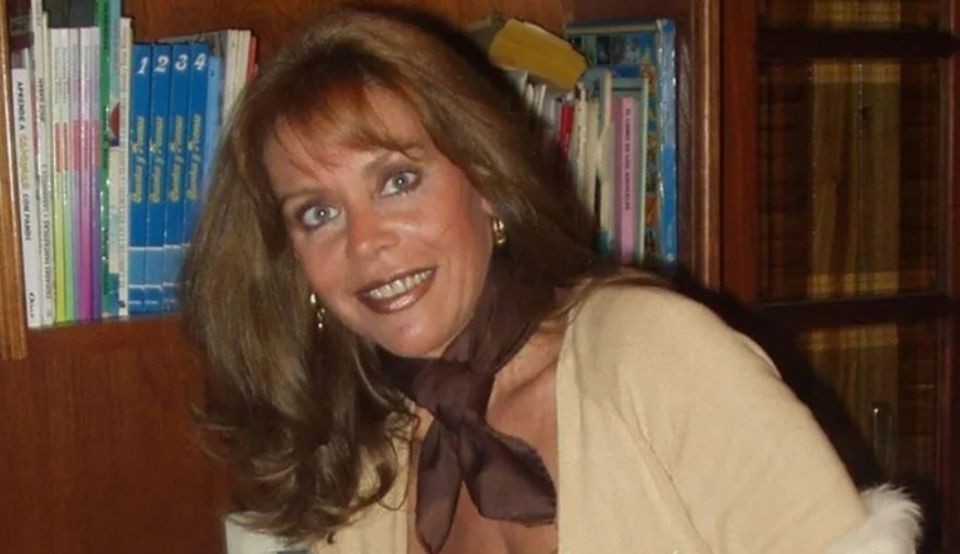 Caso Dalmasso: destituyeron a los tres fiscales