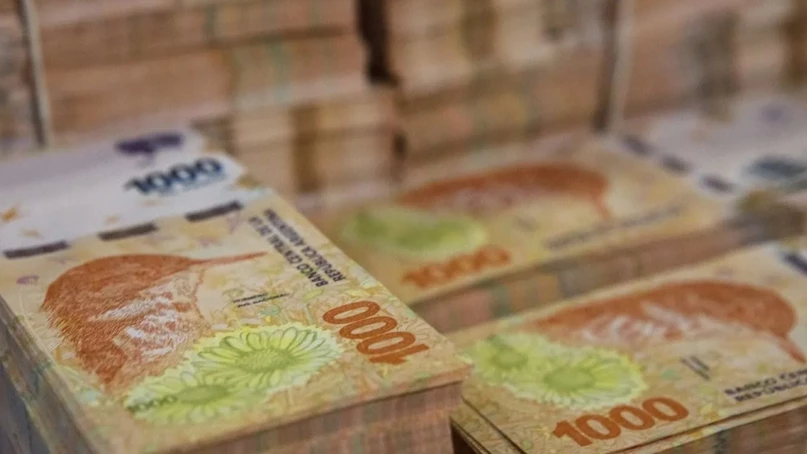 Más de 10.000 santafesinos pidieron crédito para salir de las deudas 