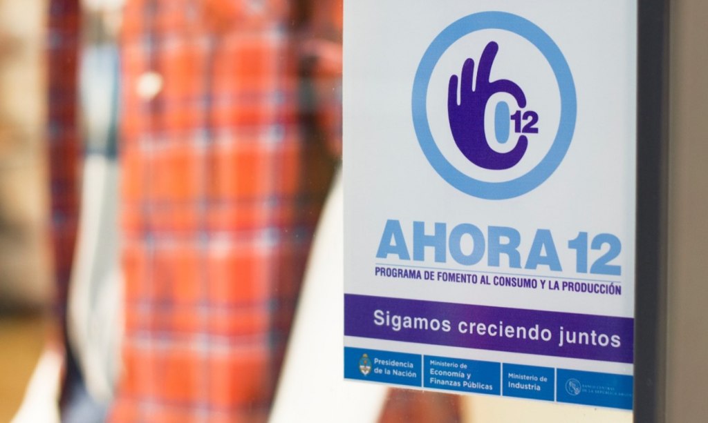 El Gobierno derogó Ahora 12, Cuota Simple y Precios Cuidados