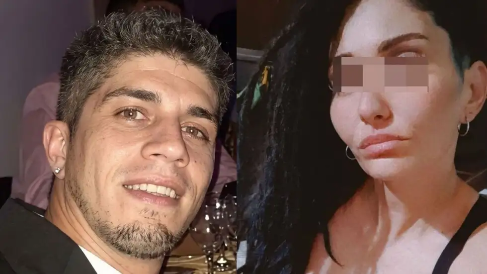 Un video lo cambiaría todo en el caso Agostina