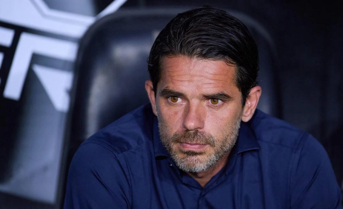 Fernando Gago fue operado de urgencia en Chile