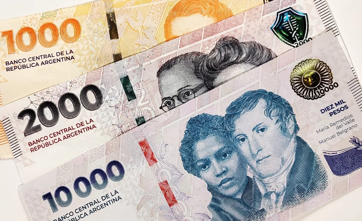 El gobierno aconseja a la gente que aprenda a tomar créditos