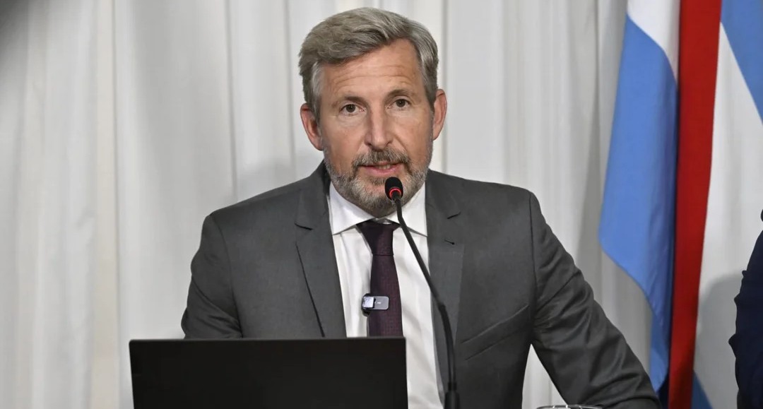 Entre Ríos: suben la edad jubilatoria y exigen 35 años de aportes
