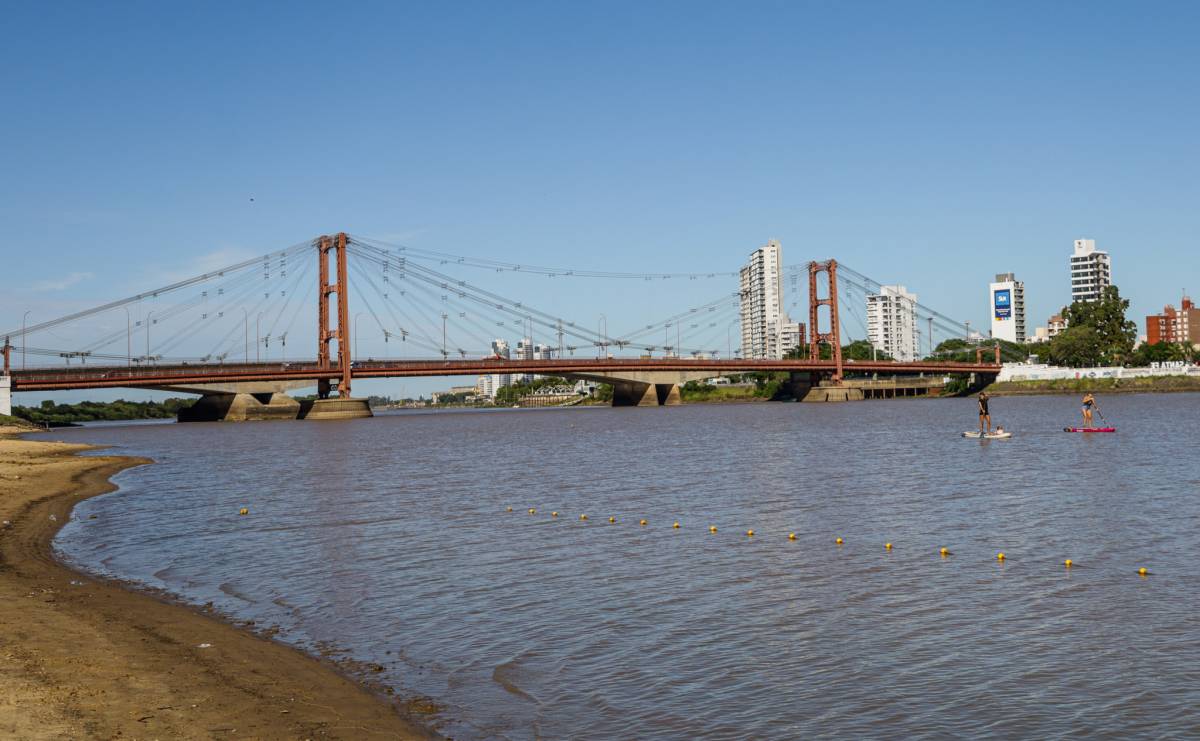 Acción Climática: proyectos liderados por jóvenes recibirán financiación internacional