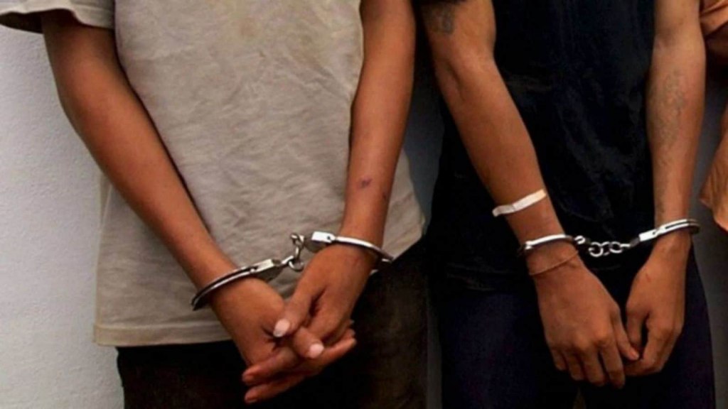 Nuevo régimen penal juvenil: los menores podrán ser juzgados desde los 14 años