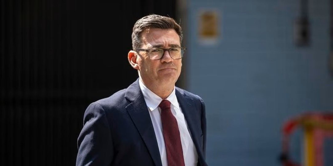 Portavoz de Downing Street asegura que las fuerzas armadas británicas están en actitud alerta y vigilante.