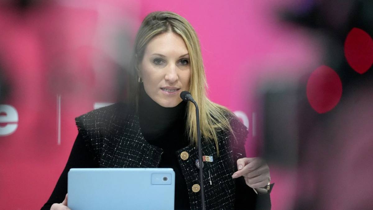 Para Pullaro no hay duda: “Delito de adulto, pena de adulto”