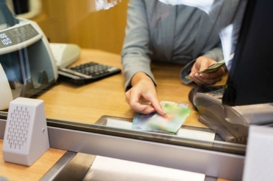 Bancarios logran más aumentos y llegan a $ 2.577.000 de sueldo inicial 